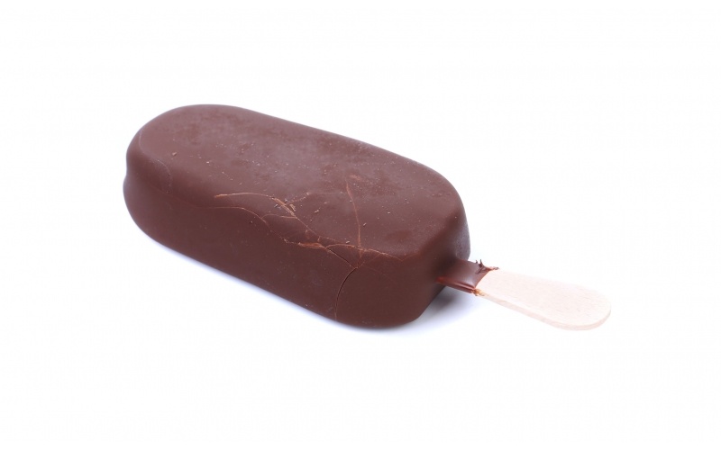 Delta ice sales cream maker